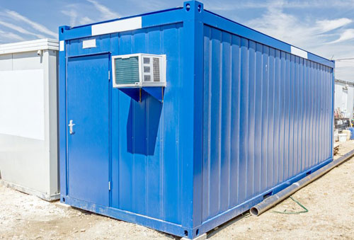 四川移动厕所出租_COPY